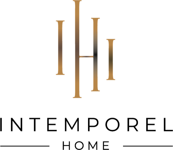 Intemporel Home